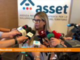 In Puglia è cresciuto il numero degli incidenti stradali
