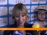 Pellegrini “Il nuoto farà sempre parte della mia vita”