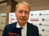 Malan “Dal Reddito di Cittadinanza effetti paradossali”