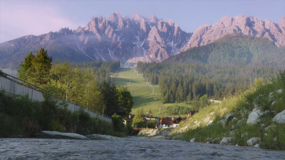 Vacanze in montagna a San Candido tra festival e natura Vacanze in montagna a San Candido tra festival e natura