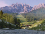 Vacanze in montagna a San Candido tra festival e natura