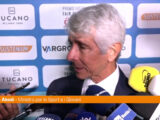 Abodi “Santanchè ha dato risposte esaurienti”