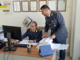 Misure cautelari a 5 imprenditori, sequestro da 5 milioni a Caserta