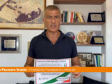 Pecoraro Scanio “Bene tutela ambiente in statuto comunale a Salerno”