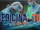 Medicina Top – 1/7/2023