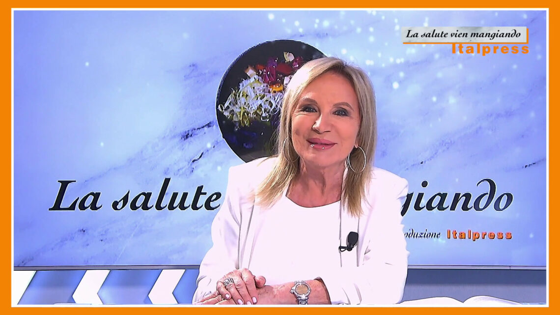 La Salute Vien Mangiando – Consigli utili per un ventre da spiaggia La Salute Vien Mangiando – Consigli utili per un ventre da spiaggia