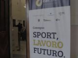 Riforma dello sport, a Roma il convegno “Sport, lavoro futuro”