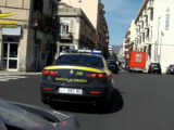 Frode ad anziana a Reggio Calabria, sequestrati 400 mila euro a coppia