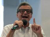 Pnrr, Calenda “Il gruppo Azione-Italia Viva si asterrà”