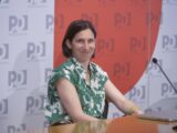 Schlein “Da delega fiscale mirabolanti promesse e privilegi corporativi”