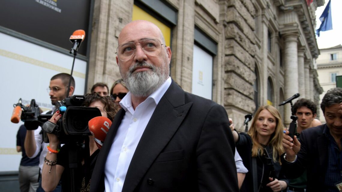 Alluvione, Bonaccini scrive alla Meloni “Ignorate le nostre richieste”