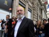 Alluvione, Bonaccini scrive alla Meloni “Ignorate le nostre richieste”