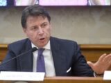 Conte “Tassa su extraprofitti sia risolutiva e non pannicello caldo”