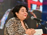 Addio a Michela Murgia, scrittrice e attivista femminista