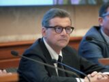 Calenda “Stop bandierine sul salario minimo, serve spirito costruttivo”