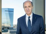 Passera “La tassa sulle banche va cambiata”