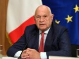 Nordio “Bizzarro definirmi un castigamatti dei Pm”