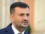 Pnrr, Decaro “Non abbiamo ritardi, Comuni pronti a ridiscutere opere”