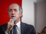 Immigrazione, Zaia “Ue latitante, Italia da sola non può farcela”