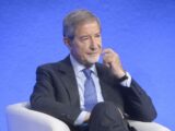 Sisma 2016, Musumeci “Ricostruire ma anche prevenire”