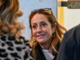 Fratelli d’Italia, Arianna Meloni nuova responsabile Segreteria politica