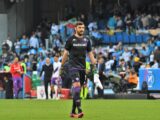 Fiorentina battuta 1-0 dal Rapid Vienna in Conference