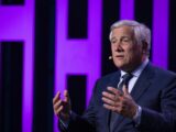 Tajani “Rilanciamo le privatizzazioni, lo Stato deve fare cassa”