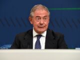 Caro benzina, Urso “Accise servono per i tagli del cuneo fiscale”