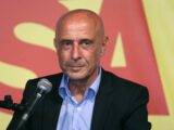 Minniti “Cambiare la Bossi-Fini e un Piano europeo per l’Africa”