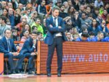 Primo ko per l’Italbasket ai Mondiali, vince la Repubblica Dominicana