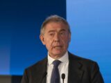 Urso “A Lampedusa la situazione è insostenibile, l’Europa ci aiuti”