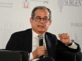 Manovra, Tria “Per trovare fondi serve la Spending Review”