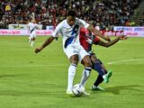 Dumfries e poi Lautaro, l’Inter vince anche a Cagliari
