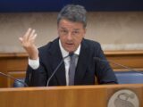 Manovra, Renzi “Da Meloni e Salvini scorpacciata di passi indietro”