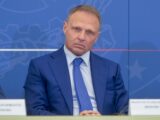 Lollobrigida “Governo compatto contro la peste suina”