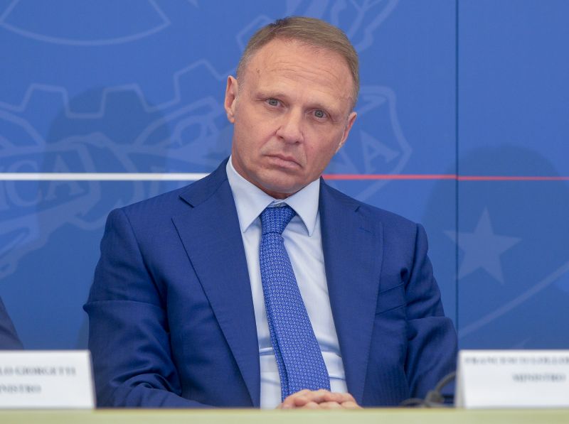 Lollobrigida “Governo compatto contro la peste suina” Lollobrigida “Governo compatto contro la peste suina”