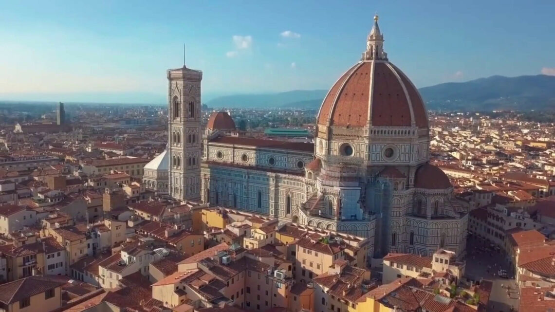 Turismo, in Italia la bilancia dei pagamenti è in attivo Turismo, in Italia la bilancia dei pagamenti è in attivo