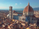 Turismo, in Italia la bilancia dei pagamenti è in attivo