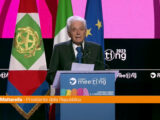 Alluvione, Mattarella “La ripartenza della Romagna è una priorità”