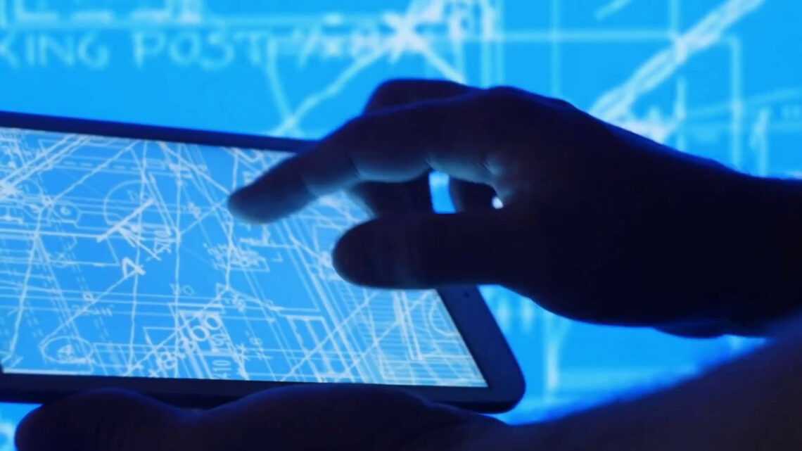 Innovazione, 300 milioni per i progetti delle imprese del Sud Innovazione, 300 milioni per i progetti delle imprese del Sud