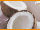 Sorsi di benessere – Un gustoso smoothie ispirato alla piña colada