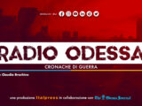 Radio Odessa – Puntata del 30 agosto 2023