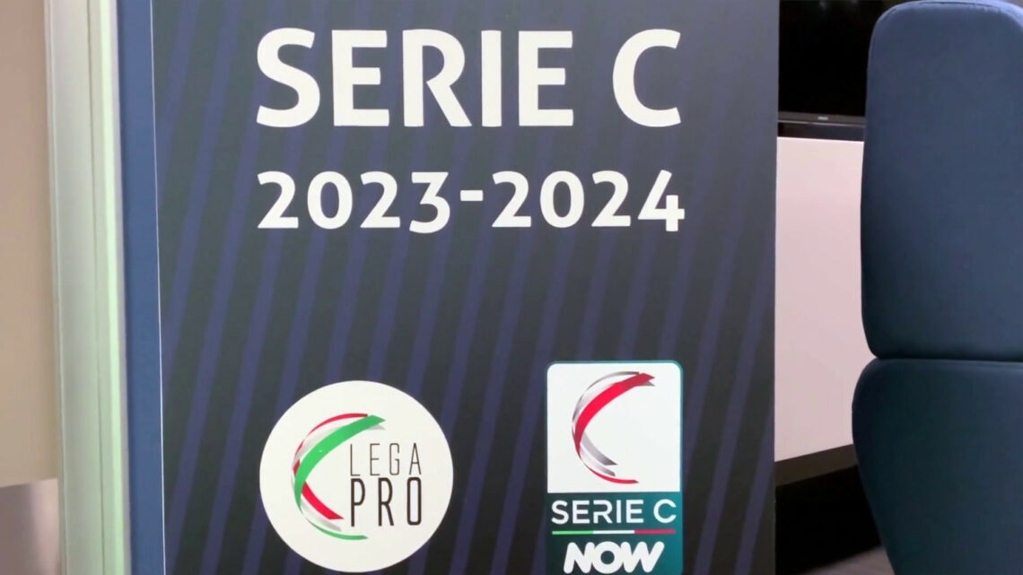 Accordo Lega Pro-NOW, Marani “Bel momento serie C”
Accordo Lega Pro-NOW, Marani “Bel momento serie C”
