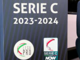 Accordo Lega Pro-NOW, Marani “Bel momento serie C”  