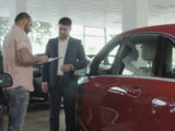 Ancora in crescita il mercato dell’auto