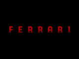 “Ferrari”, il trailer dell’ultimo film di Michael Mann