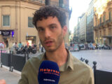Mangiare bene è importante, lo sanno anche i giovani