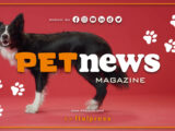 PetNews Magazine – 1/8/2023