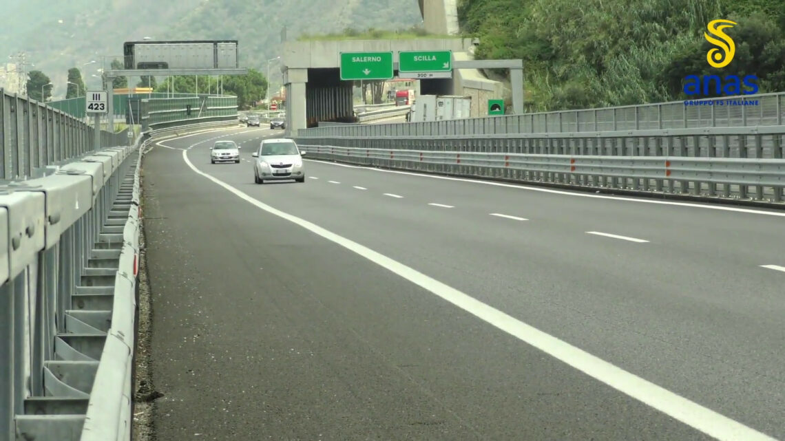 Controesodo, fine settimana da bollino rosso su strade e autostrade Controesodo, fine settimana da bollino rosso su strade e autostrade