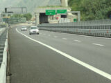 Controesodo, fine settimana da bollino rosso su strade e autostrade